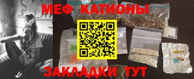 Альфа ПВП Конаково