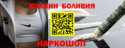 не бодяженный Коммунар