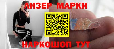 не бодяженный Коммунар