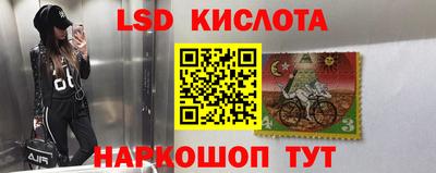 не бодяженный Коммунар