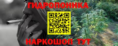 Альфа ПВП Конаково
