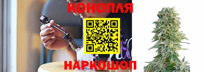 Альфа ПВП Конаково