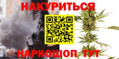 Альфа ПВП Конаково
