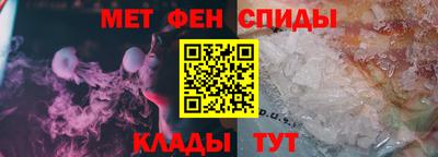 не бодяженный Коммунар
