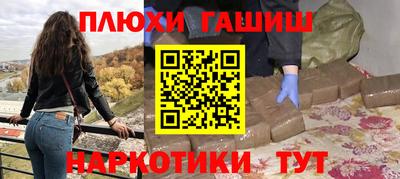 не бодяженный Коммунар