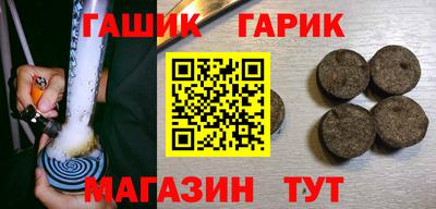 не бодяженный Коммунар