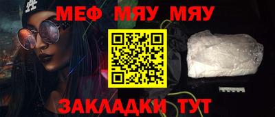 не бодяженный Коммунар