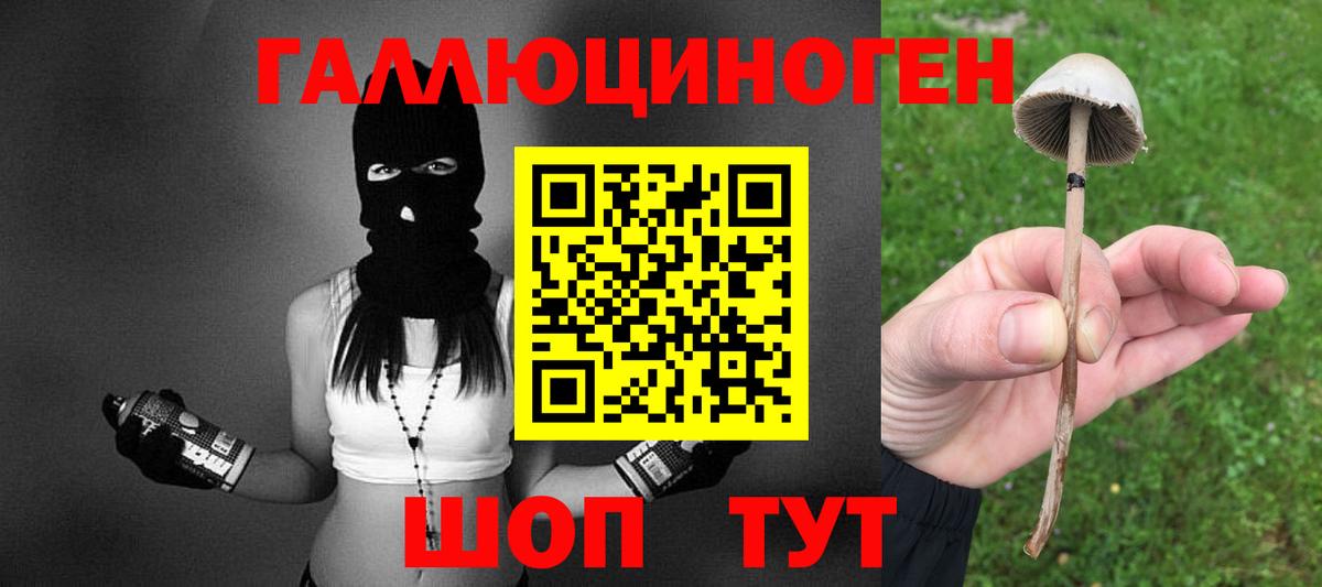 Галлюциногенные грибы мухоморы Кореновск